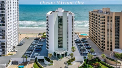 Welcome to your very own slice of paradise in the beautiful on Oceans Golf Club in Florida - for sale on GolfHomes.com, golf home, golf lot