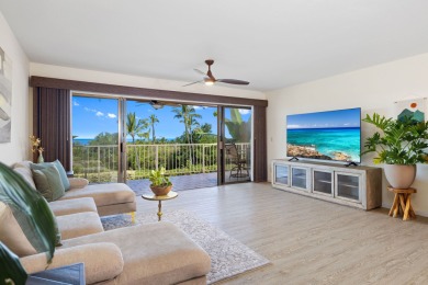 SELLERS ARE MOTIVATED.Welcome to Keauhou Punahele!This gorgeous on Kona Country Club Golf Course in Hawaii - for sale on GolfHomes.com, golf home, golf lot