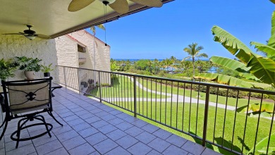 SELLERS ARE MOTIVATED.Welcome to Keauhou Punahele!This gorgeous on Kona Country Club Golf Course in Hawaii - for sale on GolfHomes.com, golf home, golf lot