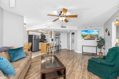 Welcome to your very own slice of paradise in the beautiful on Oceans Golf Club in Florida - for sale on GolfHomes.com, golf home, golf lot