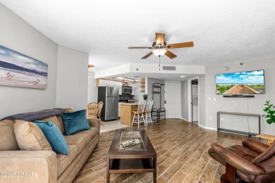 Welcome to your very own slice of paradise in the beautiful on Oceans Golf Club in Florida - for sale on GolfHomes.com, golf home, golf lot