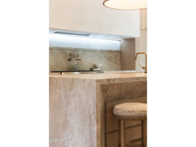 Bespoke Luxury in Walnut Ridge Estates - High-End Finishes on Continental Country Club in Arizona - for sale on GolfHomes.com, golf home, golf lot