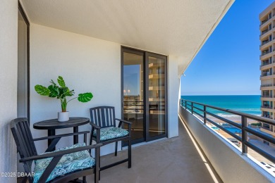 Welcome to your very own slice of paradise in the beautiful on Oceans Golf Club in Florida - for sale on GolfHomes.com, golf home, golf lot