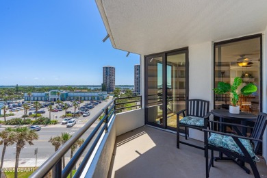 Welcome to your very own slice of paradise in the beautiful on Oceans Golf Club in Florida - for sale on GolfHomes.com, golf home, golf lot