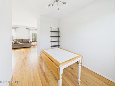 Experience the ideal condo in a prime location just blocks from on Fairway Mews Golf Club in New Jersey - for sale on GolfHomes.com, golf home, golf lot