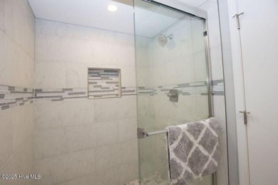 Spectacular and immaculately renovated condo with spectacular on Pinehurst Resort and Country Club in North Carolina - for sale on GolfHomes.com, golf home, golf lot