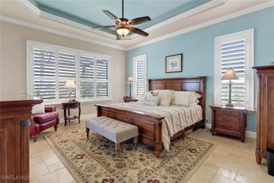 Discover refined Florida living in this stunning TURNKEY on Royal Tee Country Club in Florida - for sale on GolfHomes.com, golf home, golf lot