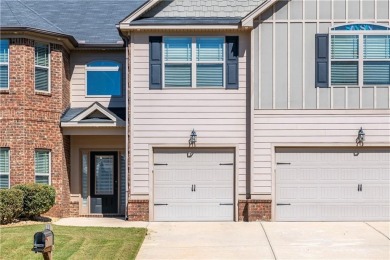 Welcome to this stunning 6 bedroom, 4.5 bath 5900 sq home on Lake Spivey Golf Club in Georgia - for sale on GolfHomes.com, golf home, golf lot