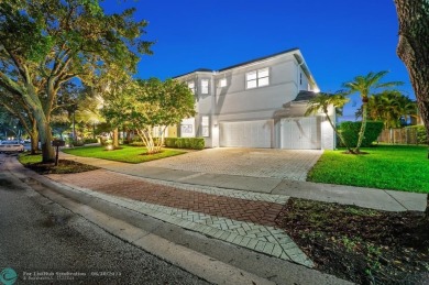 WELCOME TO THIS STUNNING COMPLETELY REMODELED 2 STORY RESIDENCE on Weston Hills Country Club in Florida - for sale on GolfHomes.com, golf home, golf lot
