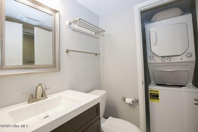 Spectacular and immaculately renovated condo with spectacular on Pinehurst Resort and Country Club in North Carolina - for sale on GolfHomes.com, golf home, golf lot