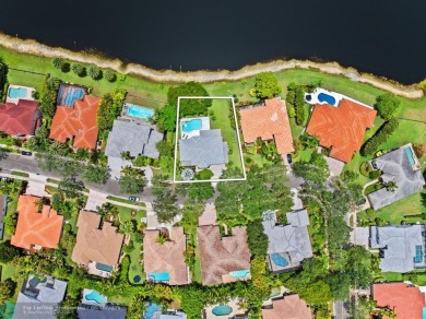 WELCOME TO THIS STUNNING COMPLETELY REMODELED 2 STORY RESIDENCE on Weston Hills Country Club in Florida - for sale on GolfHomes.com, golf home, golf lot