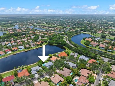 WELCOME TO THIS STUNNING COMPLETELY REMODELED 2 STORY RESIDENCE on Weston Hills Country Club in Florida - for sale on GolfHomes.com, golf home, golf lot