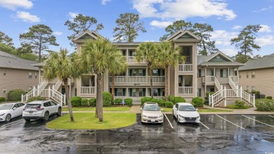 Welcome to your perfect escape or smart investment opportunity! on True Blue Plantation in South Carolina - for sale on GolfHomes.com, golf home, golf lot