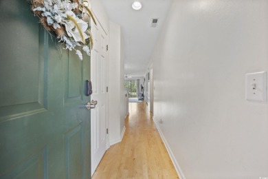 Welcome to your perfect escape or smart investment opportunity! on True Blue Plantation in South Carolina - for sale on GolfHomes.com, golf home, golf lot