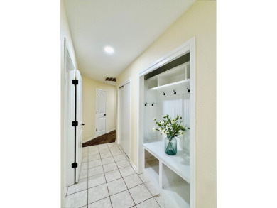 Beautiful 4BR/4BA home on a corner lot at Andrews County Golf on Andrews County Golf Course in Texas - for sale on GolfHomes.com, golf home, golf lot