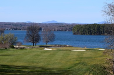 The Waters Edge is a welcoming community designed with an active on Waters Edge Country Club in Virginia - for sale on GolfHomes.com, golf home, golf lot