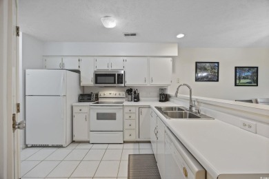 Welcome to your perfect escape or smart investment opportunity! on True Blue Plantation in South Carolina - for sale on GolfHomes.com, golf home, golf lot