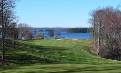 The Waters Edge is a welcoming community designed with an active on Waters Edge Country Club in Virginia - for sale on GolfHomes.com, golf home, golf lot