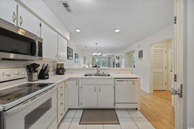 Welcome to your perfect escape or smart investment opportunity! on True Blue Plantation in South Carolina - for sale on GolfHomes.com, golf home, golf lot