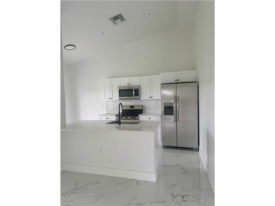 Beautifull Corner New Construction Duplex!!6-bedroom, 4-bathroom on Westminster Golf Club in Florida - for sale on GolfHomes.com, golf home, golf lot