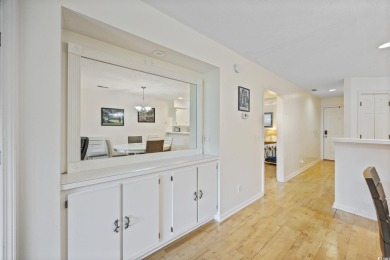 Welcome to your perfect escape or smart investment opportunity! on True Blue Plantation in South Carolina - for sale on GolfHomes.com, golf home, golf lot