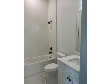 Beautifull Corner New Construction Duplex!!6-bedroom, 4-bathroom on Westminster Golf Club in Florida - for sale on GolfHomes.com, golf home, golf lot