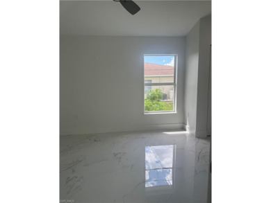 Beautifull Corner New Construction Duplex!!6-bedroom, 4-bathroom on Westminster Golf Club in Florida - for sale on GolfHomes.com, golf home, golf lot
