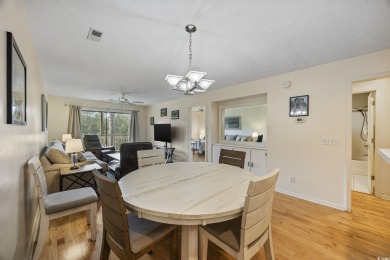 Welcome to your perfect escape or smart investment opportunity! on True Blue Plantation in South Carolina - for sale on GolfHomes.com, golf home, golf lot