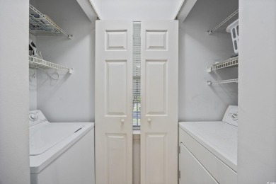 Welcome to your perfect escape or smart investment opportunity! on True Blue Plantation in South Carolina - for sale on GolfHomes.com, golf home, golf lot