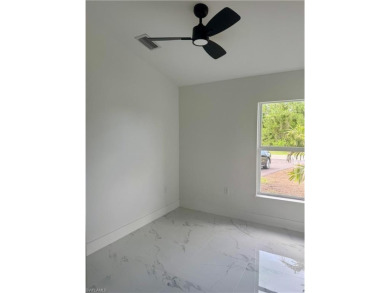 Beautifull Corner New Construction Duplex!!6-bedroom, 4-bathroom on Westminster Golf Club in Florida - for sale on GolfHomes.com, golf home, golf lot
