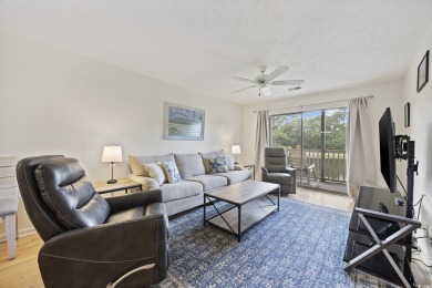 Welcome to your perfect escape or smart investment opportunity! on True Blue Plantation in South Carolina - for sale on GolfHomes.com, golf home, golf lot
