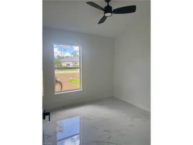 Beautifull Corner New Construction Duplex!!6-bedroom, 4-bathroom on Westminster Golf Club in Florida - for sale on GolfHomes.com, golf home, golf lot