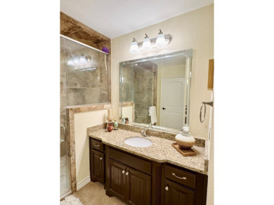 Beautiful 4BR/4BA home on a corner lot at Andrews County Golf on Andrews County Golf Course in Texas - for sale on GolfHomes.com, golf home, golf lot