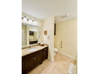 Beautiful 4BR/4BA home on a corner lot at Andrews County Golf on Andrews County Golf Course in Texas - for sale on GolfHomes.com, golf home, golf lot