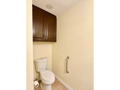 Beautiful 4BR/4BA home on a corner lot at Andrews County Golf on Andrews County Golf Course in Texas - for sale on GolfHomes.com, golf home, golf lot