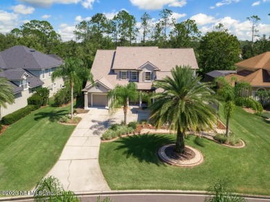 BACK ON MARKET Buyer financing fell through!** Don't miss out on on Golf Club At Fleming Island in Florida - for sale on GolfHomes.com, golf home, golf lot