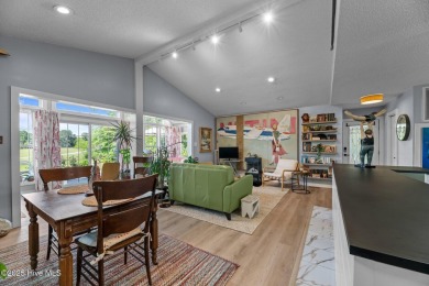 Located just minutes from historic downtown New Bern, this on Harbour Point Golf Club in North Carolina - for sale on GolfHomes.com, golf home, golf lot