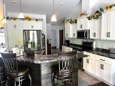 Welcome to River Trace Rd where you can spend your days on the 9 on Riverview Golf Course in Wisconsin - for sale on GolfHomes.com, golf home, golf lot