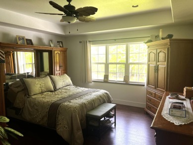Welcome to River Trace Rd where you can spend your days on the 9 on Riverview Golf Course in Wisconsin - for sale on GolfHomes.com, golf home, golf lot