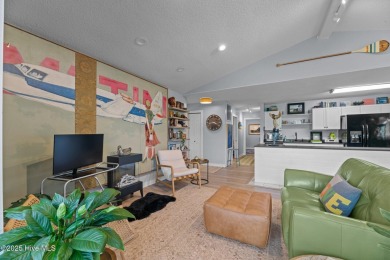 Located just minutes from historic downtown New Bern, this on Harbour Point Golf Club in North Carolina - for sale on GolfHomes.com, golf home, golf lot