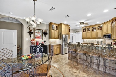 GB-9177. Imagine waking up to the sound of birds and the rustle on  in Texas - for sale on GolfHomes.com, golf home, golf lot