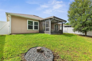 Welcome to this meticulously maintained 4-bedroom, 2-bath on Grand Reserve Golf Course in Florida - for sale on GolfHomes.com, golf home, golf lot
