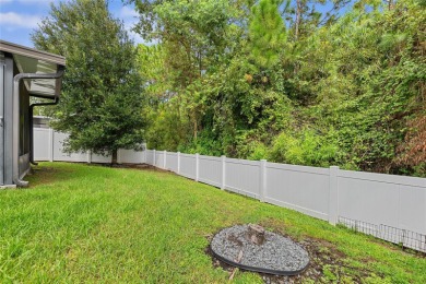 Welcome to this meticulously maintained 4-bedroom, 2-bath on Grand Reserve Golf Course in Florida - for sale on GolfHomes.com, golf home, golf lot