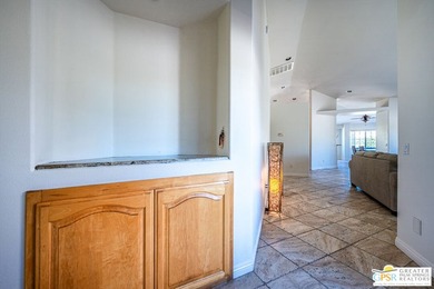 Luxury living with breathtaking golf course and mountain views on Bel Air Greens in California - for sale on GolfHomes.com, golf home, golf lot