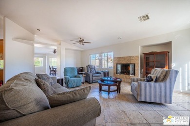 Luxury living with breathtaking golf course and mountain views on Bel Air Greens in California - for sale on GolfHomes.com, golf home, golf lot