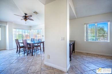 Luxury living with breathtaking golf course and mountain views on Bel Air Greens in California - for sale on GolfHomes.com, golf home, golf lot