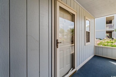 Welcome to 4520 Coquina Harbour Drive, a move-in ready gem on Harbour View Par 3 and Driving Range in South Carolina - for sale on GolfHomes.com, golf home, golf lot