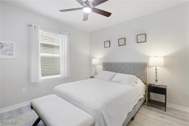 WOW. Affordable golf course living at its' best with no on Herons Glen Golf and Country Club in Florida - for sale on GolfHomes.com, golf home, golf lot
