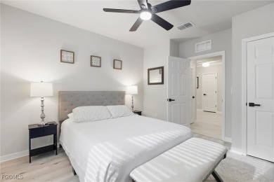 WOW. Affordable golf course living at its' best with no on Herons Glen Golf and Country Club in Florida - for sale on GolfHomes.com, golf home, golf lot