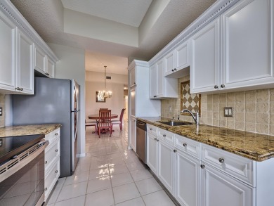 Perfect entry level unit with Silver Membership available! on Wycliffe Golf and Country Club in Florida - for sale on GolfHomes.com, golf home, golf lot